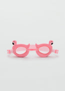 MANGO FLAMENCO 87065917-87 MANGO KIDS BABY GIRL SNORKELING GOGGLES-1