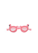 MANGO FLAMENCO 87065917-87 MANGO KIDS BABY GIRL SNORKELING GOGGLES-5