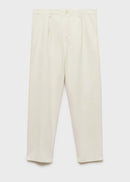 MANGO LUCAS 87065919-05 MANGO MAN JEANS-3