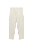 MANGO LUCAS 87065919-05 MANGO MAN JEANS-9