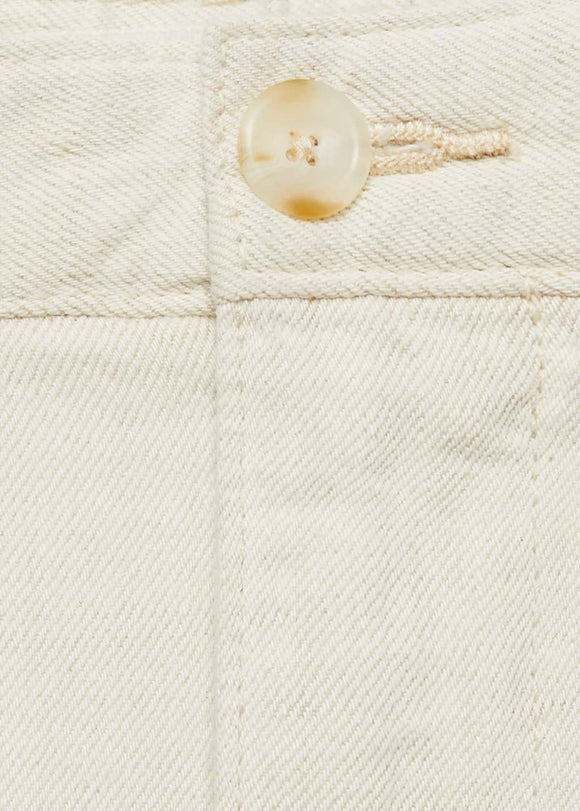 MANGO LUCAS 87065919-05 MANGO MAN JEANS