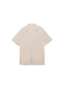 MANGO BONHEUR 87065923-08 MANGO MAN POLO SHIRT-7
