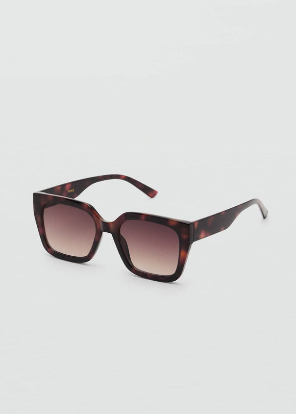 MANGO MONIQUE 87065927-32 MANGO WOMEN SUNGLASS