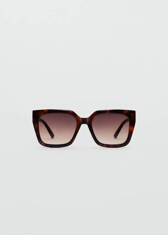 MANGO MONIQUE 87065927-32 MANGO WOMEN SUNGLASS