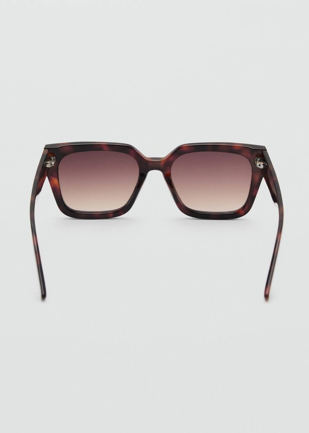 MANGO MONIQUE 87065927-32 MANGO WOMEN SUNGLASS