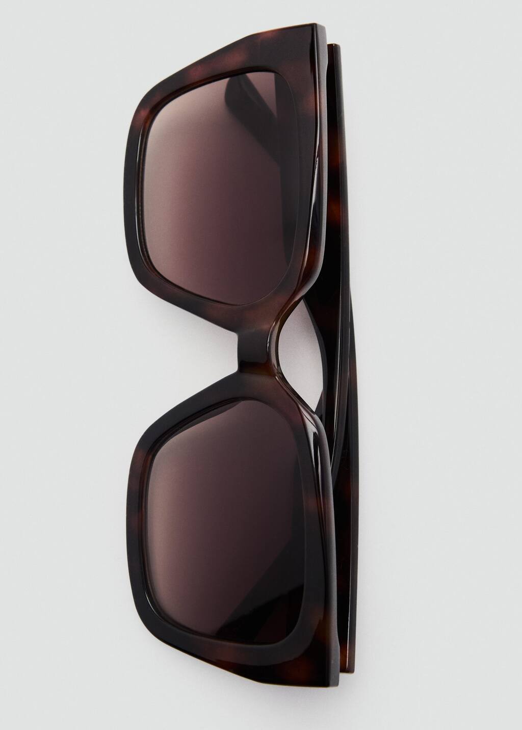 MANGO MONIQUE 87065927-32 MANGO WOMEN SUNGLASS