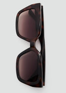 MANGO MONIQUE 87065927-32 MANGO WOMEN SUNGLASS-4