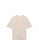 MANGO PAULE 87065933-04 MANGO MAN T-SHIRT SHORT SLEEVE-8
