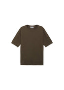 MANGO PAULE 87065933-30 MANGO MAN T-SHIRT SHORT SLEEVE-8