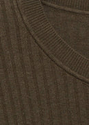 MANGO PAULE 87065933-30 MANGO MAN T-SHIRT SHORT SLEEVE-6