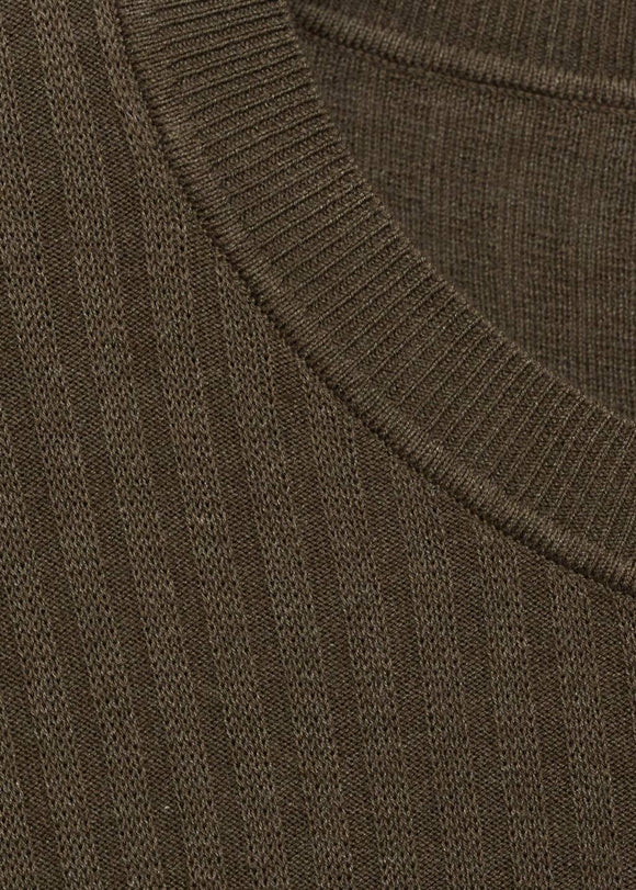 MANGO PAULE 87065933-30 MANGO MAN T-SHIRT SHORT SLEEVE