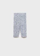 MANGO GADEAP 87065938-01 MANGO KIDS BABY GIRL TROUSER-1