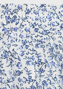 MANGO GADEAP 87065938-01 MANGO KIDS BABY GIRL TROUSER-2