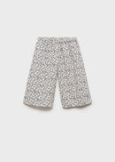 MANGO ZAKIAP 87065940-01 MANGO KIDS BABY GIRL TROUSER-2