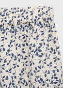 MANGO ZAKIAP 87065940-01 MANGO KIDS BABY GIRL TROUSER-3