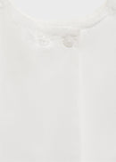 MANGO LIS 87065973-02 MANGO KIDS NEW BORN BABY DRESS-2