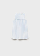 MANGO SUMMER 87065976-52 MANGO KIDS BABY GIRL DRESS-2