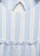 MANGO SUMMER 87065976-52 MANGO KIDS BABY GIRL DRESS-4