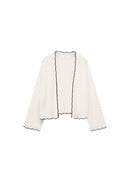 MANGO MAR 87065980-01 MANGO KIDS GIRL SWEATSHIRT-5