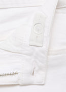 MANGO JOHN 87066346-01 MANGO KIDS BOY SHORT-2