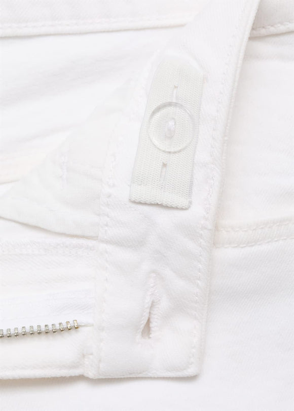 MANGO JOHN 87066346-01 MANGO KIDS BOY SHORT