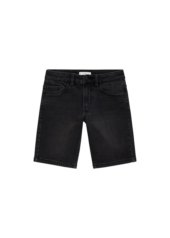 MANGO JOHN 87066346-TN MANGO KIDS BOY SHORT