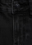 MANGO JOHN 87066346-TN MANGO KIDS BOY SHORT-2