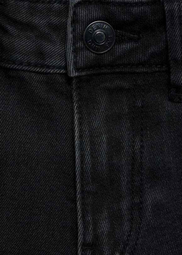 MANGO JOHN 87066346-TN MANGO KIDS BOY SHORT