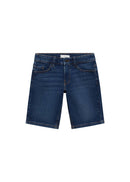 MANGO JOHN 87066346-TO MANGO KIDS BOY SHORT-4