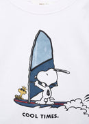 MANGO SNWIND 87066359-52 MANGO KIDS BABY BOY PIJAMAS-2