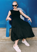 MANGO FLAT 87066710-01 MANGO WOMEN SNEAKERS-2