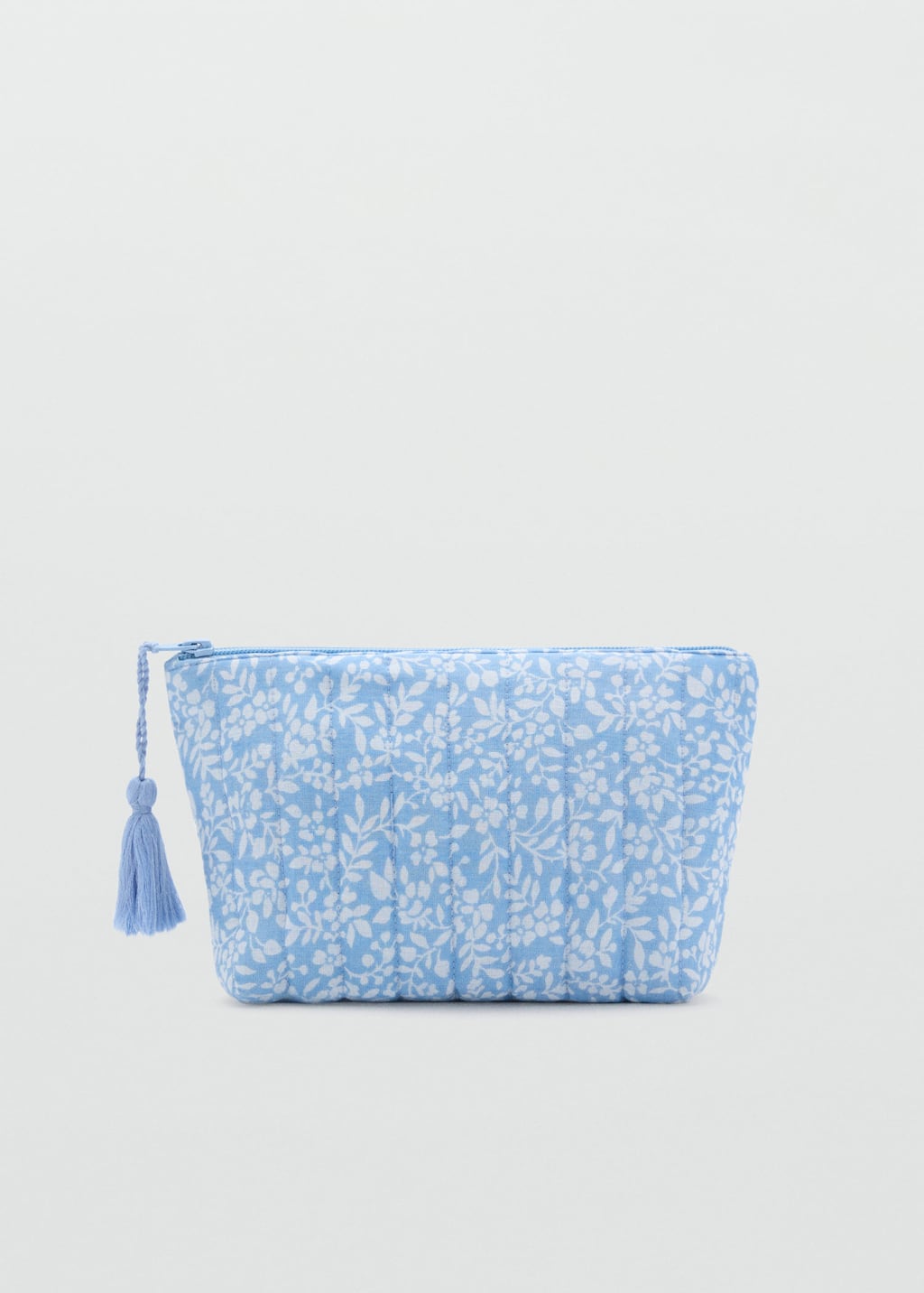 MANGO PLUM 87066716-50 MANGO KIDS GIRL TOILET BAG