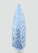 MANGO PLUM 87066716-50 MANGO KIDS GIRL TOILET BAG-3