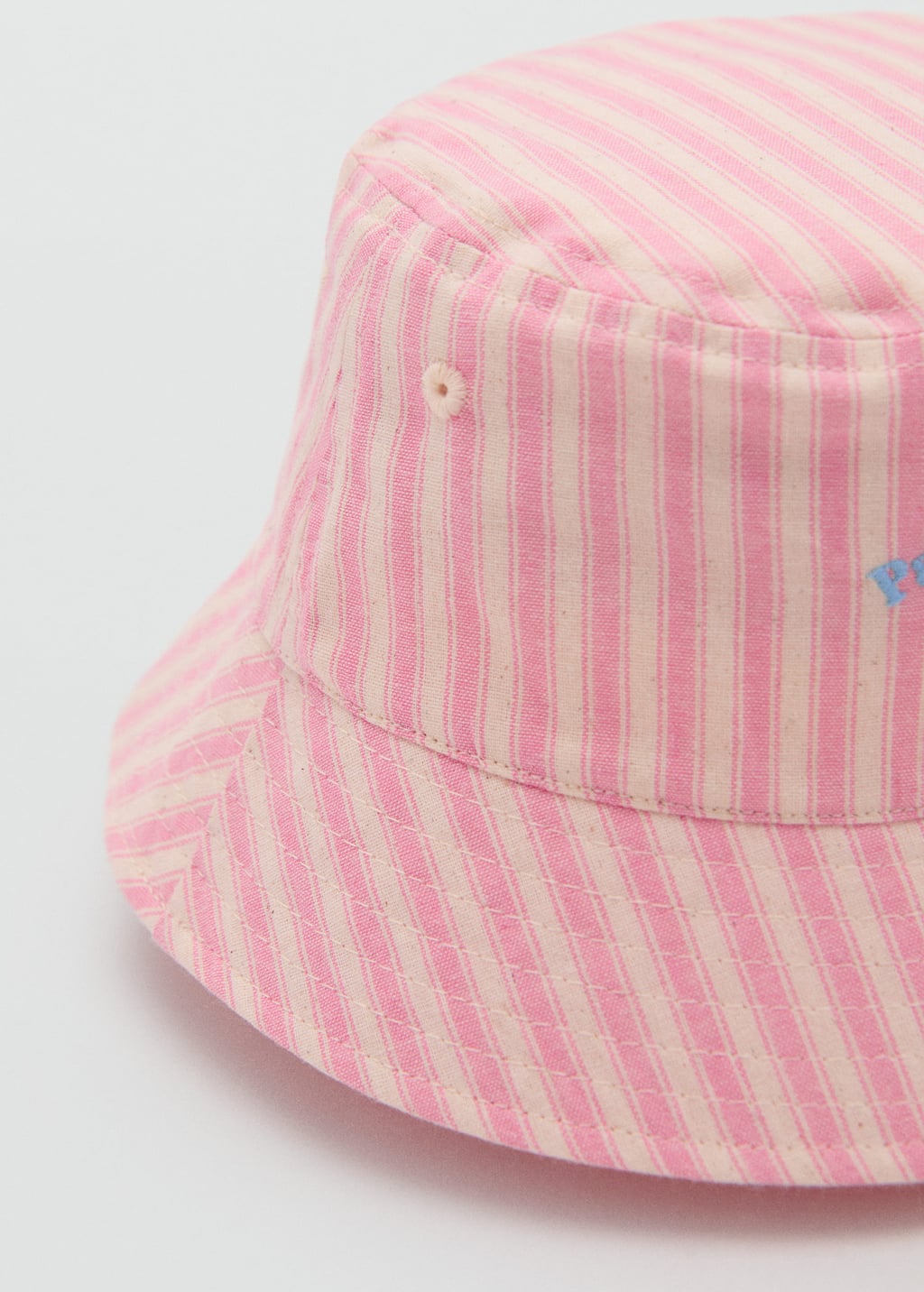 MANGO CANDY 87067170-85 MANGO KIDS GIRL HAT