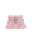 MANGO CANDY 87067170-85 MANGO KIDS GIRL HAT-6