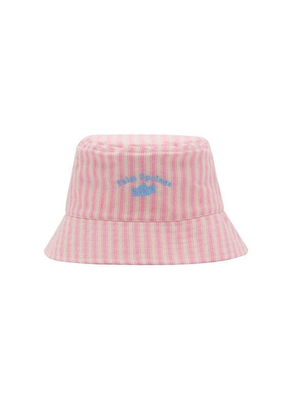 MANGO CANDY 87067170-85 MANGO KIDS GIRL HAT
