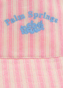 MANGO CANDY 87067170-85 MANGO KIDS GIRL HAT-3