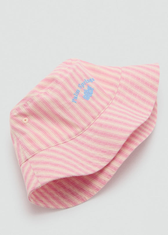 MANGO CANDY 87067170-85 MANGO KIDS GIRL HAT