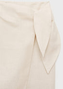 MANGO PAREO 87067175-06 MANGO WOMEN SKIRT-5