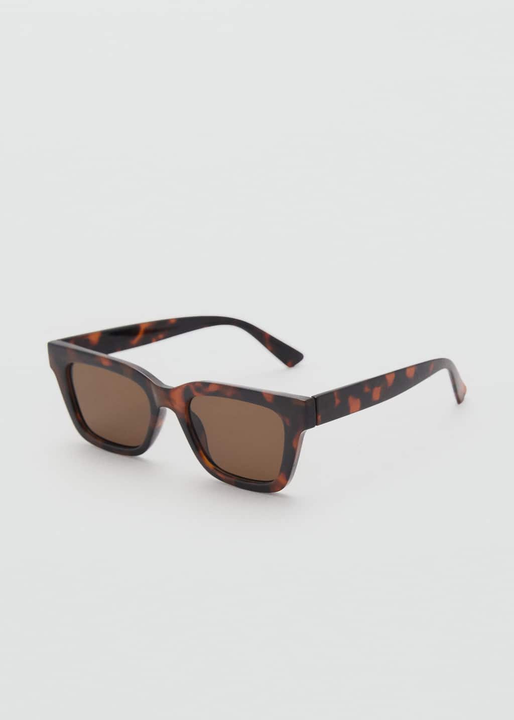 MANGO AMALIA 87067670-32 MANGO WOMEN SUNGLASS