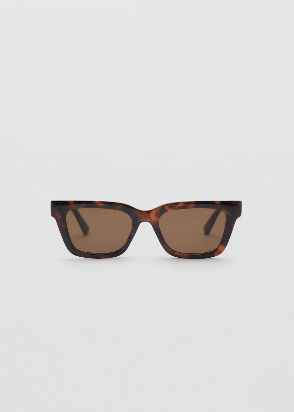 MANGO AMALIA 87067670-32 MANGO WOMEN SUNGLASS