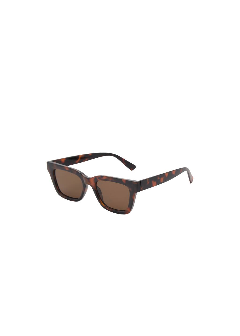 MANGO AMALIA 87067670-32 MANGO WOMEN SUNGLASS