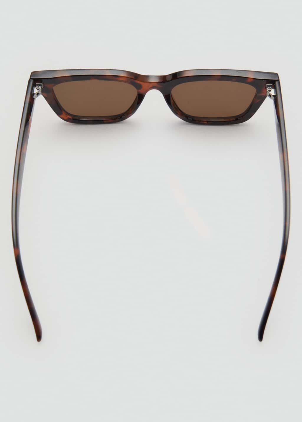 MANGO AMALIA 87067670-32 MANGO WOMEN SUNGLASS