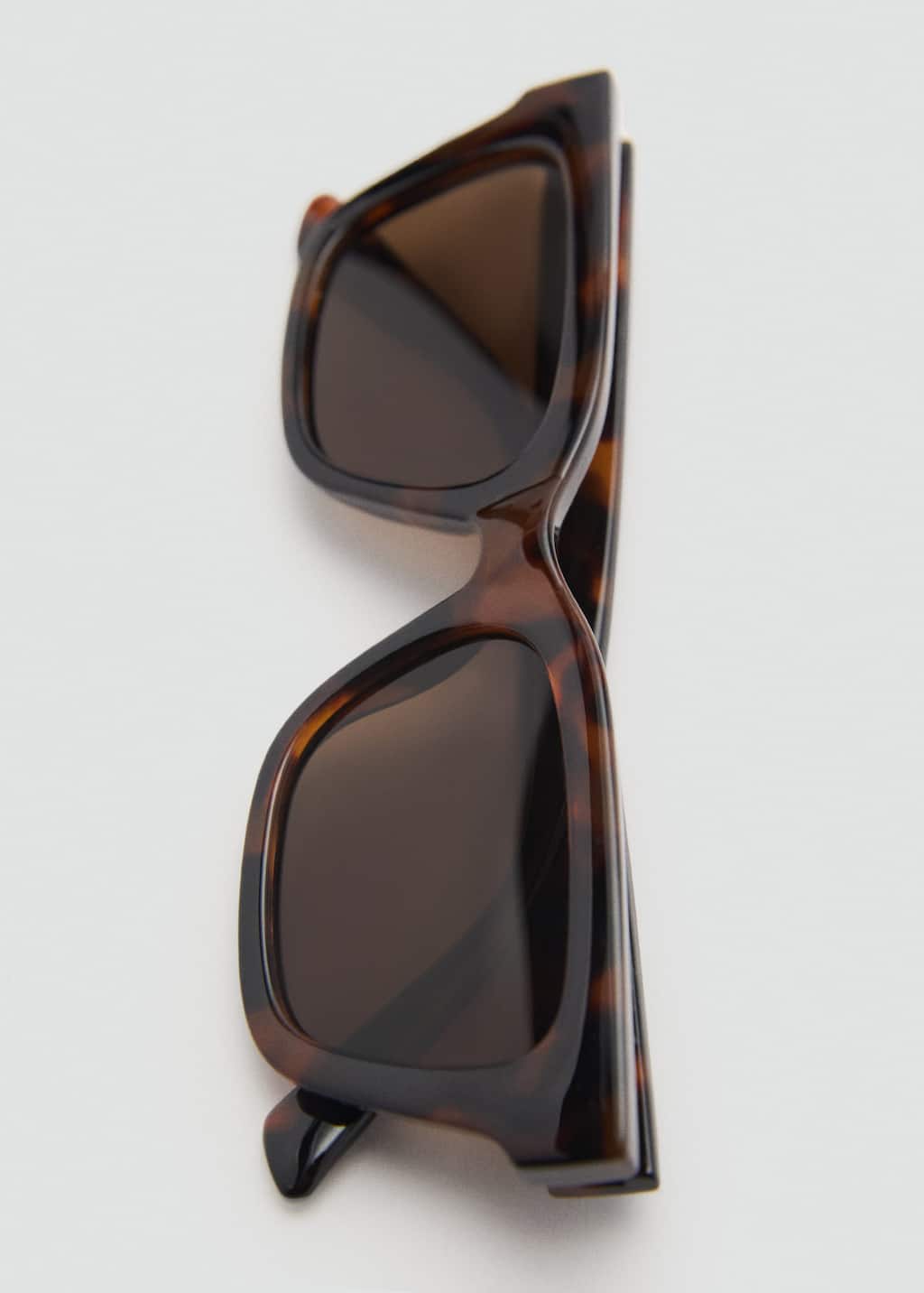 MANGO AMALIA 87067670-32 MANGO WOMEN SUNGLASS