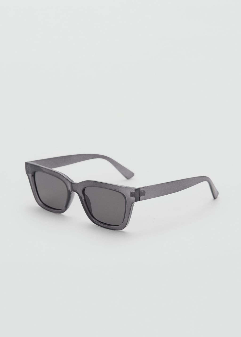 MANGO AMALIA 87067670-92 MANGO WOMEN SUNGLASS