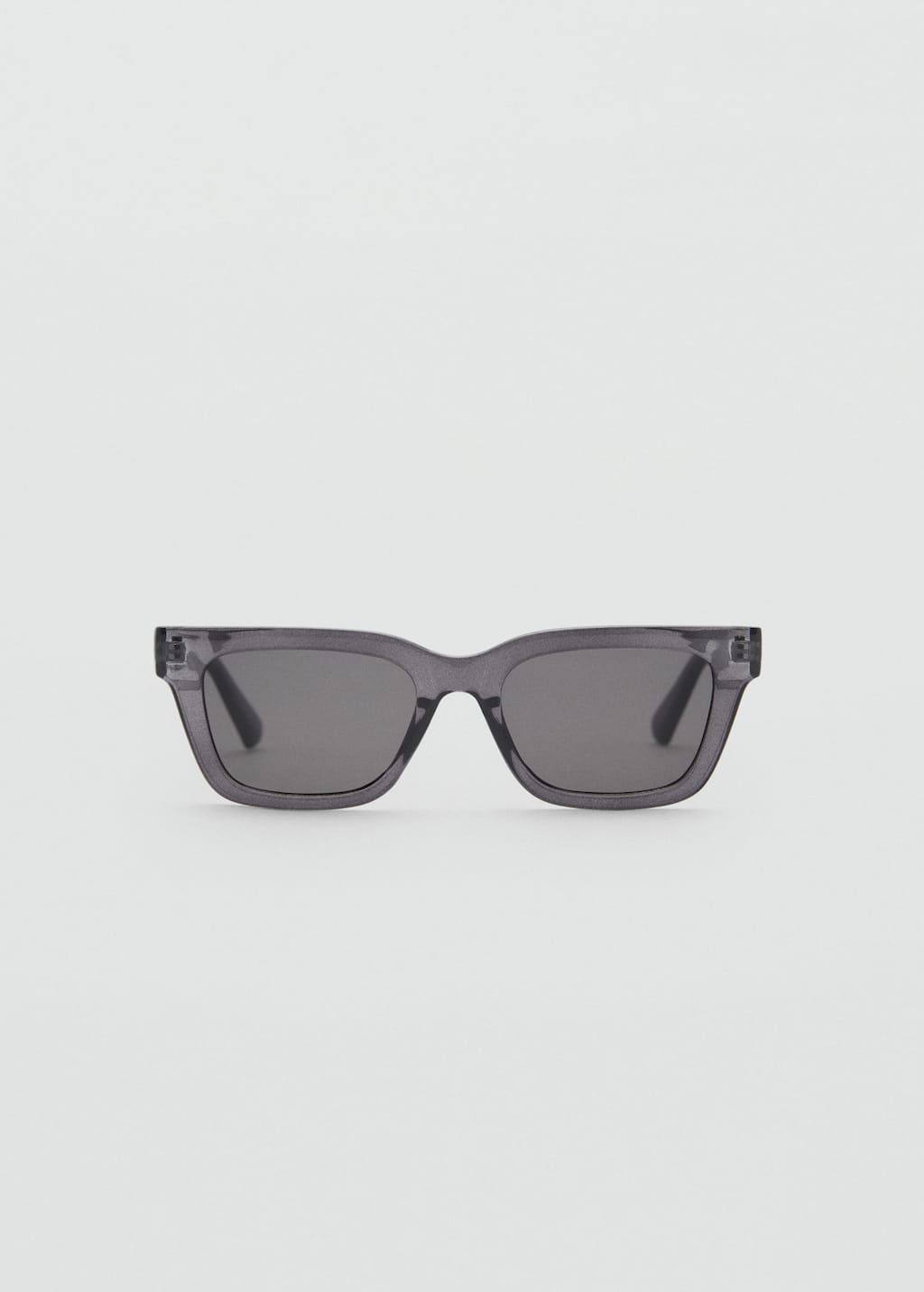 MANGO AMALIA 87067670-92 MANGO WOMEN SUNGLASS