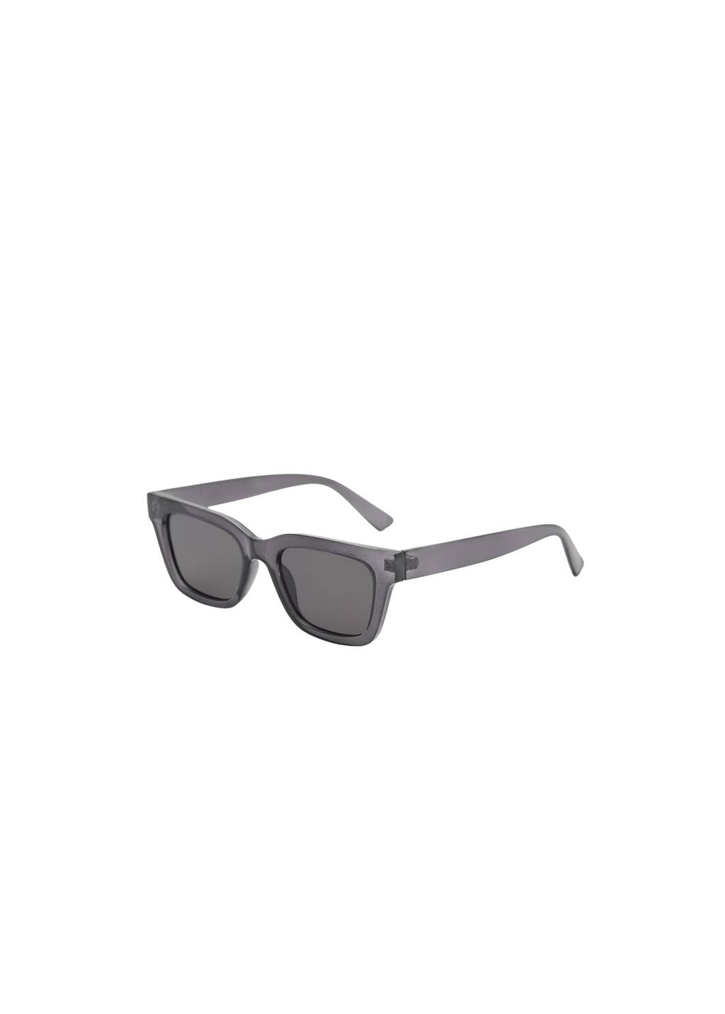 MANGO AMALIA 87067670-92 MANGO WOMEN SUNGLASS