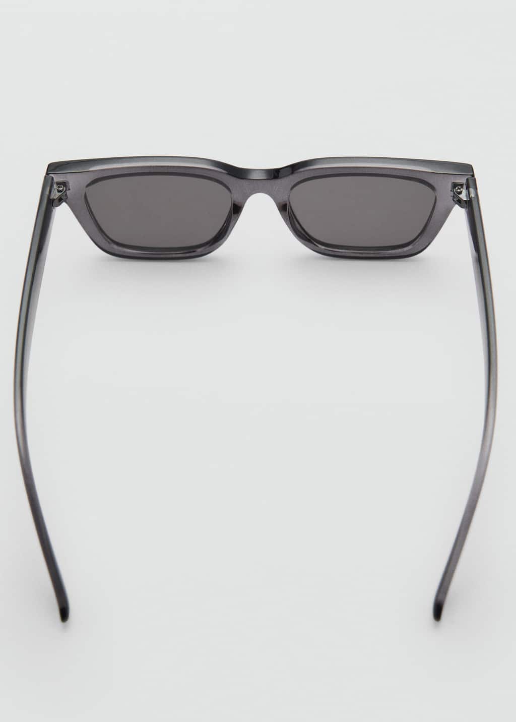 MANGO AMALIA 87067670-92 MANGO WOMEN SUNGLASS