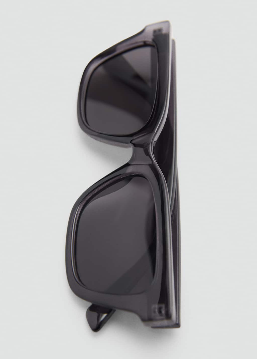 MANGO AMALIA 87067670-92 MANGO WOMEN SUNGLASS