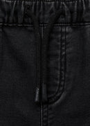 MANGO COMFY 87067683-TN MANGO KIDS BOY SHORT-2